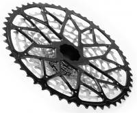 garbaruk-shimano-hg-12-rz-2-161408-f-sk6-w780-h554_3.png