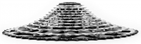 garbaruk-shimano-hg-12-rz-2-161408-f-sk6-w780-h554_4.png