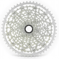 garbaruk-sram-xd-12-rz-2-162267-f-sk6-w1550-h1080.png