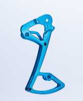 0_0_productGfx_34081.jpg
