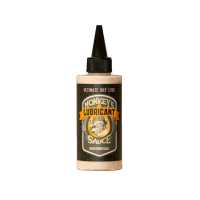 wultimate-dry-lube-150ml.jpg