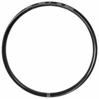 beast-components-ed-thirty-rim-855556 (2).jpg