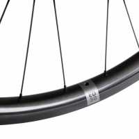 beast-components-ed-thirty-rim-b-855548 (1).jpg