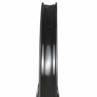beast-components-ed-thirty-rim-b-860793 (1).jpg