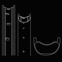 beast-components-ed-thirty-rim-c-847273 (1).jpg