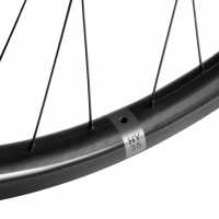 beast-components-hy-thirtyfive-rim-a-860933.jpg
