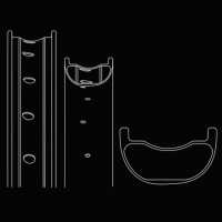 beast-components-hy-thirtyfive-rim-b-860934.jpg