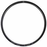 beast-components-hy35-275-inch-carbon-e-mtb-rim-ud-black-1057707.jpg