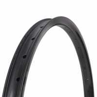 beast-components-hy35-275-inch-carbon-e-mtb-rim-ud-black1-1057708.jpg