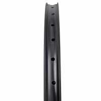 beast-components-hy35-275-inch-carbon-e-mtb-rim-ud-black2-1057711.jpg