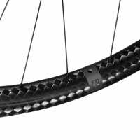 beast-components-ed-thirty-rim-860787.jpg