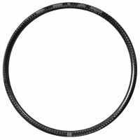 beast-components-ed-thirty-rim-a-860792.jpg
