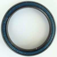 eb8643-1.jpg