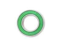enduro-bearings-bearing-stainless-steel-61903-6903-llb-17-x-30-x-7-mm.jpg