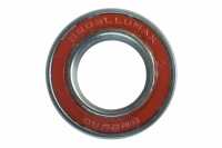enduro-bearings-6803-llu-max-bo-abec-3-max_4280.jpg