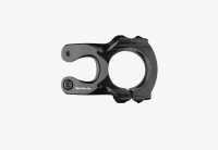 05e91af8c5586b888e25def6942bba9d55c2e756_turbiner_stem_35_32mm_black_rotation_2_pdp_3x_vyetcg.jpg