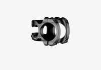 5546bdf493987429544fe16248eb8e4e96ed24dd_turbiner_stem_35_32mm_black_rotation_1_pdp_3x_sb2vhp.jpg