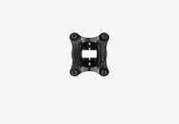 bb8d3e2d27460ff758bbe1ac3f58dc96167a68c0_turbiner_stem_35_40mm_black_rotation_3_pdp_3x_m63uuj.jpg