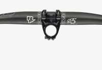 ddd7e421885501c1a343f60dd90ec5aaa76c1996_turbiner_stem_35_32mm_black_rotation_4_pdp_3x_gwlsk5.jpg
