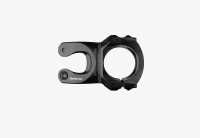 10af194cc9515a7e9a199fe54b36a64290a0f86b_turbiner_stem_35_40mm_black_rotation_2_pdp_3x_ehcw0f.jpg