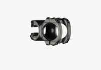 54d9f65d84f579e023bf9bdd79632a30a6790eeb_turbiner_stem_35_40mm_black_rotation_1_pdp_3x_wsbhev.jpg