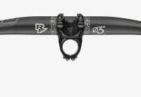5c19a68af4c6460c5e5ca82a7912999d4bd14bf9_turbiner_stem_35_40mm_black_rotation_4_pdp_3x_ubq96g.jpg
