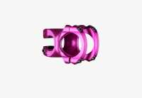 7e93a66d82f6ec6878bbf81d971a0824ea9f773a_turbiner_stem_35_40mm_purple_rotation_1_pdp_3x_fe25jg.jpg
