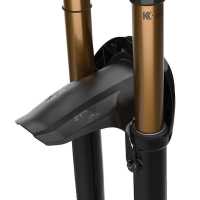 fox-racing-shox-blotnik-fox-do-amortyzatorow-36-38-2021.jpg