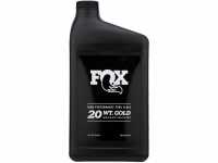 fox20wtgold.jpg