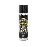 wbrake-cleaner-400ml.jpg