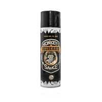 wdegreaser-400ml.jpg