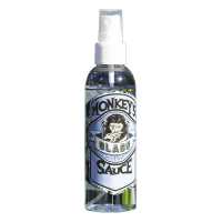 wglass-cleaner.jpg