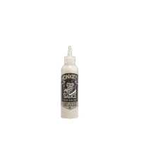 wsealant-250ml.jpg