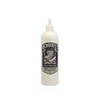 msealant-500ml.jpg