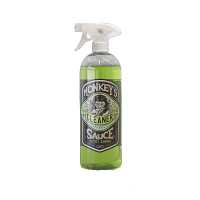 wbicycle-shampoo-1l.jpg