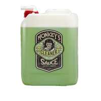 wbicycle-shampoo-5l.jpg