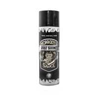 wbike-shine-400ml.jpg