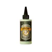 wall-condition-lube-150ml.jpg