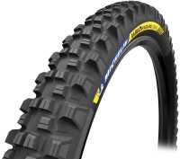 Michelin-475741-Wild-Enduro-Front-MAGI-X-DH-Racing-Line-29-Faltreifen-1.jpg