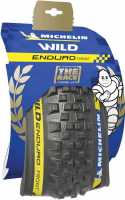 Michelin-475741-Wild-Enduro-Front-MAGI-X-DH-Racing-Line-29-Faltreifen-2.jpg