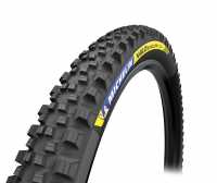 wild-enduro-rear-kevlar-29x2.40-racing-line-661840-35727.jpg