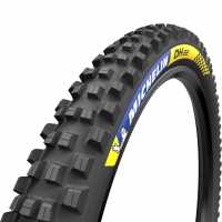 opona-michelin-dh22-tlr-wire-29x2-40-racing-line.jpeg