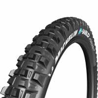 opona-michelin-e-wild-przod-e-gum-x-ts-tlr-kevlar-29x2-60-competition-line.jpeg