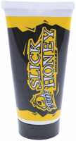 slick_honey_20.jpg