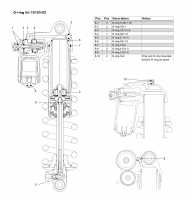 oring_kit_ohlins.jpg