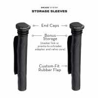 encase 55.jpg