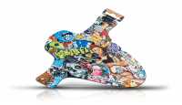 schlamm-pe-stickerbomb-4536-fe-s036.jpg
