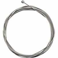 jagwire-sport-schaltzug-3100mm-fuer-shimano-sram-geschliffen-silber-1.jpg