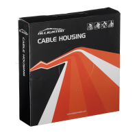 cable-housing-box.png