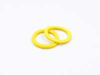 foam_ring_32_reba_pike.jpg